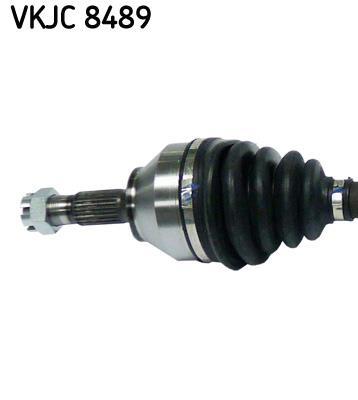 Cardan SKF VKJC 8489